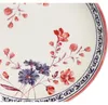 CreaTable, 24018, Cottage Bunt, sada tanierov 18 ks, Náhľad obrázku produktu 10