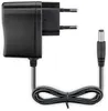 GOOBAY Mini-Akkuschrauber-Set, 71880, 3,6 V Li Produktbild-Vorschau 6