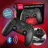 Manette sans fil Eaxus® pour Nintendo Switch / manette de Voir les images du produit 2