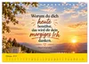 Inspirierende Mutmachende Aphorismen (Tischkalender 2027 Produktbild-Vorschau 5