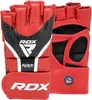 RDX Grappling Handschuhe Aura Plus T-17 - MMA Training Produktbild-Vorschau 1