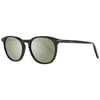 Serengeti Arlie 8935 Glasdurchmesser: 52 Produktbild-Vorschau 3