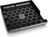Thermaltake Core V21 - Schwarz mit Window Produktbild-Vorschau 39