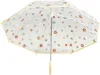 Regenschirm Pferd Sunny, Transparent Produktbild-Vorschau 4