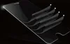 Vetro temperato 9H Samsung Galaxy S22+ (S22 Plus) Anteprima dell’immagine prodotto 18