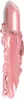 LAVERA Cream Glow PEONY 03 Lippenstift Produktbild-Vorschau 4