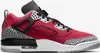 Boty Nike Air Jordan Spizike Low FQ1759600 Náhled obrázku produktu 10