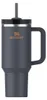 Stanley 10-11673-159 Thermobecher Quencher H2.0, Pflaume Produktbild-Vorschau 4