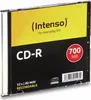 Intenso INT-1001622 Náhľad obrázku produktu 6