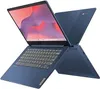 Lenovo IdeaPad 3 Chromebook 14M868 Abyss Blue Produktbild-Vorschau 24