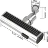RealG 1063: Aufsatz für Küchenarmatur mit Perlator, 3 Produktbild-Vorschau 14