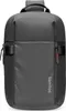 Tomtoc Navigator-T24 Umhängetasche 7L (Schwarz) Produktbild-Vorschau 5