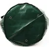 3pcs Pflanztasche 5 Gallone Pflanzentasche Pflanzsäcke für Produktbild-Vorschau 5