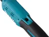 Makita DWR180Z Akku-Ratschenschrauber Produktbild-Vorschau 26