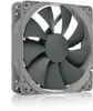 Noctua NF-P12 redux-1700 PWM, Gehäuselüfter Produktbild-Vorschau 12