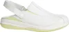 Oxypas Medizinische sportliche Schuh-Iris Produktbild-Vorschau 2
