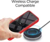 360° Grad Hülle Xiaomi 13T / 13T Pro Handyhülle mit Produktbild-Vorschau 6