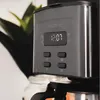 Cecotec Filterkaffeemaschinen Coffee 56 Time Produktbild-Vorschau 2