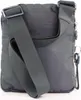 Mandarina Duck MD20 Small Crossover QMT04: SCARAB Produktbild-Vorschau 9