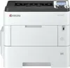 A front view of a Kyocera ECOSYS PA5500x laser printer. Podgląd zdjęcia produktu