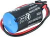 vhbw Batterie kompatibel mit Omron Sigma II/V Servo Driver Produktbild-Vorschau 2