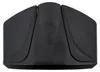G3 Aero Pacific / Cl Airflow Beam Endkappe - K60.012G3 Produktbild-Vorschau 3