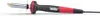 Set per pittura su legno Weller Consumer WLIWBK2523C, 15 Anteprima dell’immagine prodotto 2