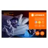 LEDVANCE Królik lampka nocna dziecięca wolnostojąca biała Podgląd zdjęcia produktu 8