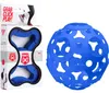 Giocattoli SMART Foooty Blu Anteprima dell’immagine prodotto 1