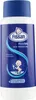 FISSAN Polvere di Fissan Alta Protezione Babypuder Dose 100 Produktbild-Vorschau 1