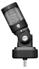 Shure MV88-USBC - Stereomikrofon mit USB-C-Anschluss Produktbild-Vorschau 3
