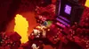 Minecraft Dungeons Ultimative Edition Produktbild-Vorschau 6