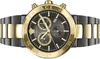 Versace - VEPY01121 - Montre Bracelet - Hommes - Quartz - Voir les images du produit 10