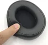 INF 2 Stück Ersatz Ohrpolster für Audio-Technica ATH-SR50BT Produktbild-Vorschau 3