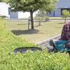Makita Schnittgutsammler, zu UH5580 Produktbild-Vorschau 3