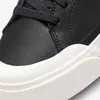 Nike Damen Sneaker, schwarz(schwarz), Gr. 381/2 Produktbild-Vorschau 17
