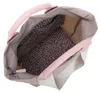 Fritzi aus Preußen zaino Ju Lighty Backpack Stony grigio Anteprima dell’immagine prodotto 4