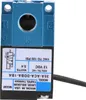 35AACADDAA1BA/DDBA/DDFA DC12V Elektronický Náhled obrázku produktu 7