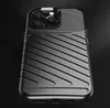 Thunder Fall Fall Fall Fall für Iphone 13 Pro Schwarz Produktbild-Vorschau 12