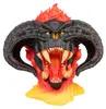 Lampada Balrog de Il Signore degli Anelli Anteprima dell’immagine prodotto 1