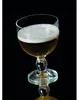 Berliner Weiße 58,5cl - 6 Stück Produktbild-Vorschau 3