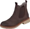 Rieker_CH HWK Damen Stiefel Z5050-25 tabak HW 25/26, Produktbild-Vorschau 15