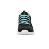 Skechers scarpe Graceful Get Connected, 12615BKTQ Anteprima dell’immagine prodotto 26