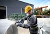 Akku-Winkelschleifer GWS 18V-11 Produktbild-Vorschau 5