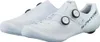 Tretry Shimano SH-RC903 pánské bílá Velikost 44 Náhled obrázku produktu 7
