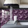 COOL-i ® Fliesenaufkleber, 10 stück PVC Fliesenaufkleber, Produktbild-Vorschau 8