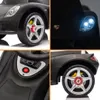 Porsche Carrera GT Rutschauto (1–3 Jahre) – Offiziell Produktbild-Vorschau 7