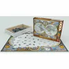 Eurographics Antique Map 1000pcs, 1000 Stück(e), Landkarten Produktbild-Vorschau 3
