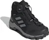 Adidas Terrex Mid Gtx K Cblack/Grethr/Cblack 40 Produktbild-Vorschau 2