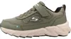 SKECHERS ELITE SPORT TREADA Zelená Náhľad obrázku produktu 2